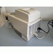 Thermocycleur Eppendorf 5341 Mastercycler epGradient avec panneau de commande 5340_5