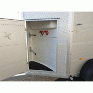 Van Arizona Alu 2000 Kg_5