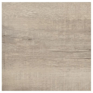 Vidaxl planches de plancher autoadhésives 20 pcs pvc 1,86 m² taupe 330158_5