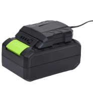 Vidaxl pompe de jardin sans cordon 180 w 2 800 l/h 148886_5