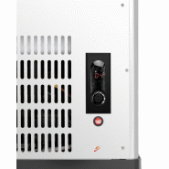 Meuble frigorifique 60L-1F 700806 Bartscher_5