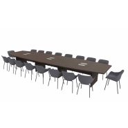 Table myto, direction, conseil municipal_5