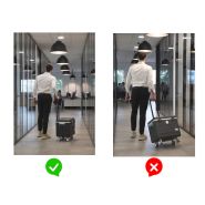 Paraproject case tc10 - valise de stockage et rechargement 10 tablettes_5
