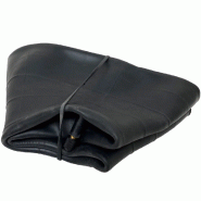 4.80/4.00-8 Open Centre Tyre  Tube TR13 Cleated Rotovator Lug Industrial H8022_5