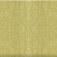 Canapé convertible EPSILON 140x195 cm - Tissu Maracaïbo vert anis - Assise piquée - Fabrication italienne_5