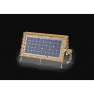 02.025.1.Sn - Banc connecté solaire Zano Mirosław Zarotyński - 3 ports USB en charge rapide avec Wi-Fi_5