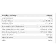Lrs 2002 - lamier - greentec - performance et rendement élevés_5