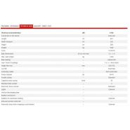 Enrubanneuse 5100 pour grandes exploitations avec châssis solide