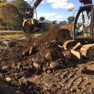 Godet Cribleur MB-S10 S4 pour pelles hydrauliques et tractopelles_6