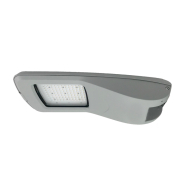 Luminaire d'éclairage public tête de mât LED 150W - étanche IP66 - SESTRA - idéal pour routes, rues, parkings, trottoirs, zones résidentielles_5