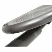 Banquette acier ESTORIL_5