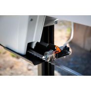 Scierie logosol b751 standard_5