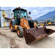 Case 580 Super R Serie 2_5