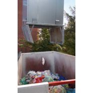 Gtu 3,0 - borne d'apport volontaire - bauer gmbh - poids totale 4980 kg_5