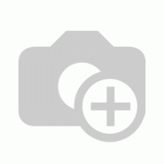 PaceBlade MDT-805 - 8\_5