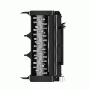 Débroussailleuses-déchiqueteuses hm418c - caterpillar finance france_5