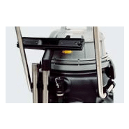 N80/2k aspirateur eau et poussiere SPRINTUS_5