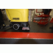 Sol industriel en pvc_5