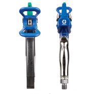 3a6290g pistolet de pulvérisation sans air contractor pc - graco - 248 bar_5