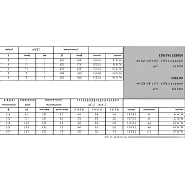 Machine professionnelle pour glace en supergrains Scotsman MF 46 WS