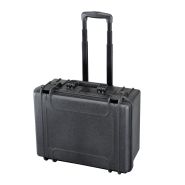 RCPS 335/2 | valise étanche  465 x 335 x 220 mm_5