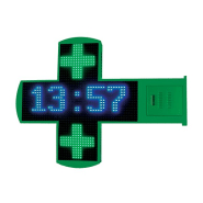 Croix de pharmacie_6