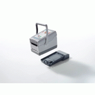 Batterie Lithium pour SATO FX3-LX_5