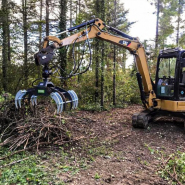 Grappin forestier multifonction_5