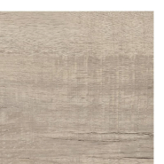 Vidaxl planches de plancher autoadhésives 55 pcs pvc 5,11 m² taupe 324650_5