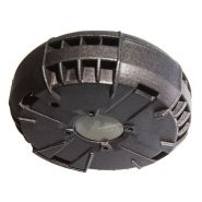 271433W - Système de détection de fuites SpillGuard® ATEX pour zone 0 - Autonome et fiable_5