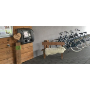 Borne d'accueil extérieure pour hôtel sans interface pms (avec logiciel ariane)_5