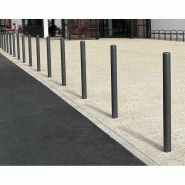 Potelet city design carrefour_5