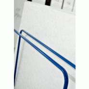 Rouleau Tyvek 1442r - 251539 – 2000 mm x 50 m_5