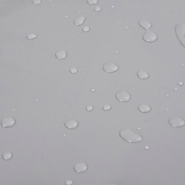 Vidaxl bâche gris 2x3 m 650 g/m² 156107_5