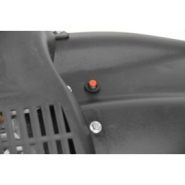 Compresseur 2.2kw- 8 bars 50 litres 2 cylindres hecht_5