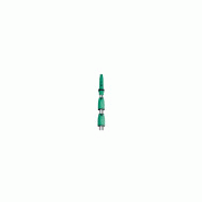 PERCHE telescopique  OPTILOC 3 elements ED unger_5