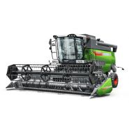 5225 e moissonneuse batteuse - fendt - 180/218 kw/hk_5