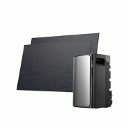 Ecoflow stream ultra_5