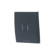 Lecteurs de badges Convexs_5