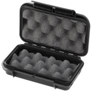 RCPS 82 | Coffret étanche 157 x 82 x 41 mm_5