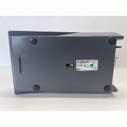 Agitateur magnétique chauffant  IKA  RCT Basic_5