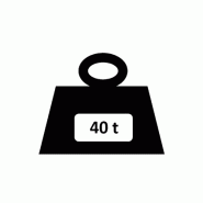 Rampe de Protection pour câbles grosse section_5