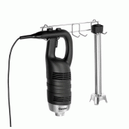 Set de mixeur plongeant 1000 130151 Bartscher_5