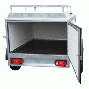 Remorque bagagere 144 x 105 x 60_5