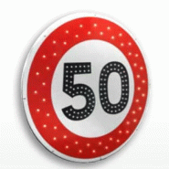 Panneaux signalisation lumineux LED_5