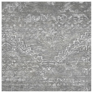 Vidaxl planches de plancher autoadhésives 20 pcs pvc 1,86m² gris béton 330122_5