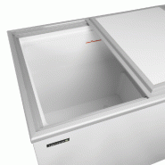 Réfrigérateur à boissons coffre_5