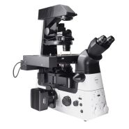 Digital Sight 10 - Caméra Nikon avec capteur CMOS FX, résolution 6K et haute sensibilité_6