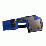 Tendeur sertisseur automatique ORT 140 - 334140_5