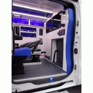 Ambulance opel vivaro 125 cv 2017_5